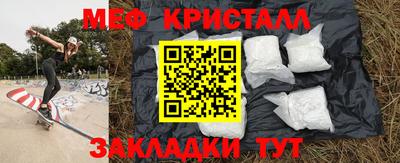 хмурый Владивосток