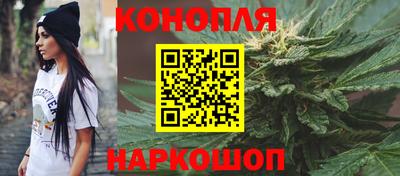 хмурый Владивосток