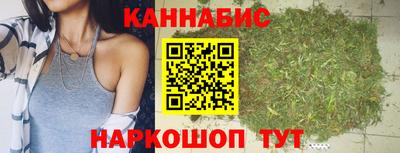 хмурый Владивосток