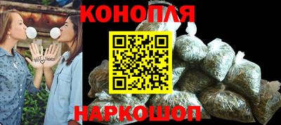 хмурый Владивосток