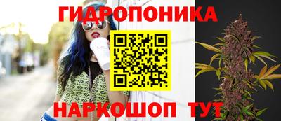 хмурый Владивосток