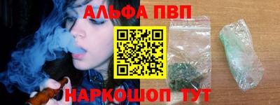 хмурый Владивосток